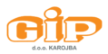 Sponsor logo