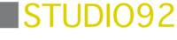 Sponsor logo