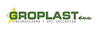 Sponsor logo