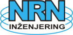 Sponsor logo